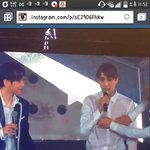 [EXO] 루한 <b>매너</b>하나는 인정