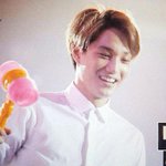 [카이] 뿅<b>망치</b> 카이