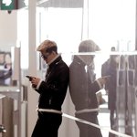 [EXO] 제발 여기 애들이 