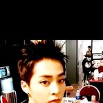 [EXO] <b>타오</b>야 고맙다ㅠㅠ 시우민ㅠㅠㅠ