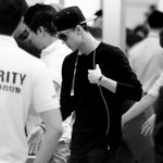 [EXO] 아 씨발 진짜 야 그러면
