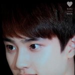 [EXO] 디오팬들어와라