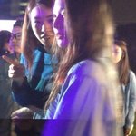 [크리스탈] 크리스탈 <b>실물</b>