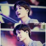 [EXO] 그냥엑소<b>지목</b>받았는데아직안한애들