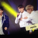 [루한] <b>매너</b>왕자 루한