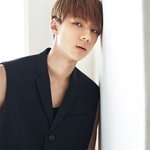 [EXO] 세훈이 이 사진 <b>퇴폐</b>미 쩐다‥