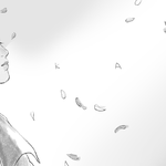 [EXO] <b>팬아트</b>