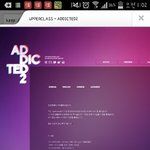 [EXO] 나 홈마포토북처음사는건데 도와줘...