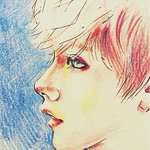 [EXO] <b>팬아트</b>