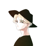 [EXO] <b>팬아트</b>