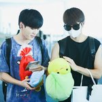 [인피니트] 이뻐지고싶다