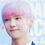 [EXO] 루 <b>민</b> 미는것들노어이