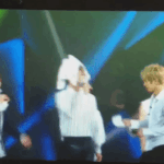 [EXO] 미친 카루 터졌다 ㄷㄷㄷㄷㄷ