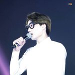 [EXO] <b>솔직</b>하게말해봐 ㅂㅎ열애설나기전부터