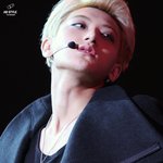 [EXO] 근데 난 타오도 의외였음. .