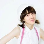 [EXO] 그냥 존1나 <b>자연</b>스러운 세훈이 <b>여자</b>버전