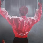 [EXO] 찬여리랑경수랑 <b>이조합</b>너무좋아
