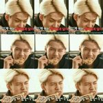 [EXO] 나쇼타임늦덕이라쇼타임의미있음ㅋㅋ