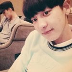 [exo] 엑소 외모 서열