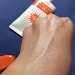 오늘(onl) 와이드썬 멀티토탈썬크림~ 주름개선, <b>미백</b> 기능성 썬크림