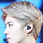 [EXO] 얘들아..애진짜
