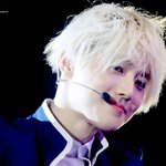 [EXO] 김준면앞에서 <b>쌍욕</b>한번써보고싶다
