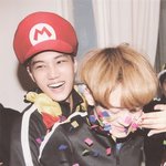 [EXO] 난 <b>이</b> 화보가 <b>맘</b>에 들더라 