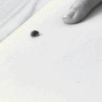 [EXO] ㅅㅂ 존나 <b>패배감</b>든다