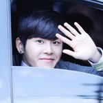 [인피니트] 흑발소취
