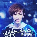 [EXO] 내갤러리탐구해봄