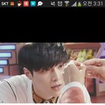 [EXO] 팬사랑으로<b>유명</b>한레이
