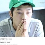 [추억파리여] <b>이말년</b> 일진설 jpg