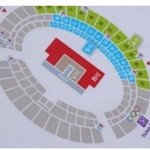 [EXO] <b>롯데</b>패밀리콘서트