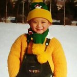 [EXO] 태용이든뭐든<b>노</b><b>잼</b>이라고