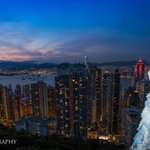 [추억파리여] 아찔하고 아주 특별한 웨딩사진들