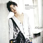 [EXO] 카이 <b>캘빈</b> 사진