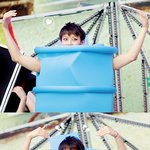 [EXO] 타<b>오타</b>오야뭐해????