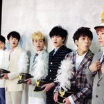 [인피니트] 자지말고 나랑 놀아줘ㅠㅠㅠ