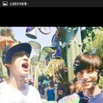 [EXO] <b>순수</b>해라