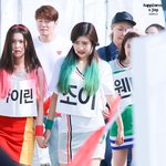 [EXO] <b>노무</b>노무긔엽긔