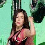 [EXO] 솔직히 레벨 비줠 <b>아이린</b>넘사긔^^