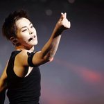[EXO] 긔긔 <b>거리</b>네 ㅅㅂ