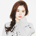 [EXO] 갈치언냐 <b>노무</b>하긧..