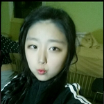 [EXO] 뉴 카스 신종 관종 엑소 욕하는 클라스