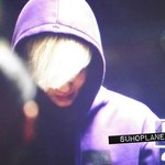 [수호] 준면이<b>입국</b>했썽 ;ㅅ;
