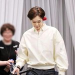 [EXO] 야이거 중독쇼케옷같지않냐