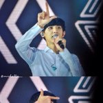 [찬열] 140823 싱가폴콘서트 프리뷰 <b>청순</b> 찬열