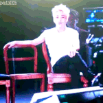 [시우민]  <b>vcr</b> 에 팔뚝이...시우민 너..ㅇㅁㅇ