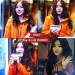 [에이핑크] 가을향기 풍기는 손나은 단독 팬싸<b>인회</b> ㄷㅈㄷ