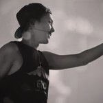 [시우민] 새벽에 울컥한 웅녀